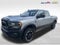 2023 RAM 2500 Power Wagon Rebel