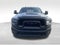 2023 RAM 2500 Power Wagon Rebel