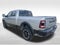 2023 RAM 2500 Power Wagon Rebel