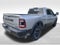 2023 RAM 2500 Power Wagon Rebel