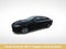 2016 Ford Fusion SE Hybrid