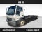 2006 Ford Low Cab Forward NA