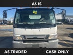 2006 Ford Low Cab Forward NA