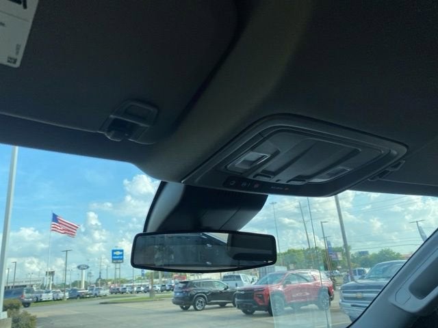 2022 Chevrolet Silverado 1500 WT