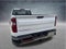 2022 Chevrolet Silverado 1500 LTD WT
