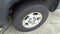 2005 Chevrolet Avalanche LS