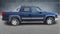 2005 Chevrolet Avalanche LS