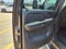 2012 GMC Sierra 1500 SLE
