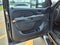 2012 GMC Sierra 1500 SLE