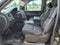 2012 GMC Sierra 1500 SLE