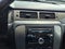 2012 GMC Sierra 1500 SLE