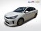 2020 Kia Rio S