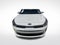 2020 Kia Rio S