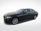2024 BMW 3 Series 330i
