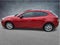 2015 Mazda Mazda3 i Sport