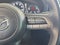 2021 Mazda Mazda3 Sedan Select