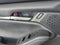 2021 Mazda Mazda3 Sedan Select