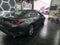 2021 Mazda Mazda3 Sedan Select