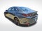2024 Mazda Mazda3 Sedan 2.5 S Select Sport
