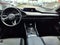2024 Mazda Mazda3 Sedan 2.5 S Select Sport