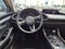 2024 Mazda Mazda3 Sedan 2.5 S Select Sport