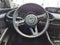 2024 Mazda Mazda3 Sedan 2.5 S Select Sport