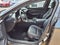 2024 Mazda Mazda3 Sedan 2.5 S Select Sport