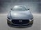 2024 Mazda Mazda3 Sedan 2.5 S Select Sport