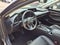 2024 Mazda Mazda3 Sedan 2.5 S Select Sport