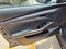 2024 Mazda Mazda3 Sedan 2.5 S Select Sport