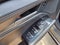 2024 Mazda Mazda3 Sedan 2.5 S Select Sport