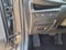 2024 Mazda Mazda3 Sedan 2.5 S Select Sport
