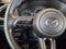 2024 Mazda Mazda3 Sedan 2.5 S Select Sport