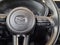 2024 Mazda Mazda3 Sedan 2.5 S Select Sport