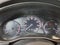 2024 Mazda Mazda3 Sedan 2.5 S Select Sport