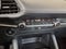 2024 Mazda Mazda3 Sedan 2.5 S Select Sport
