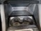 2024 Mazda Mazda3 Sedan 2.5 S Select Sport