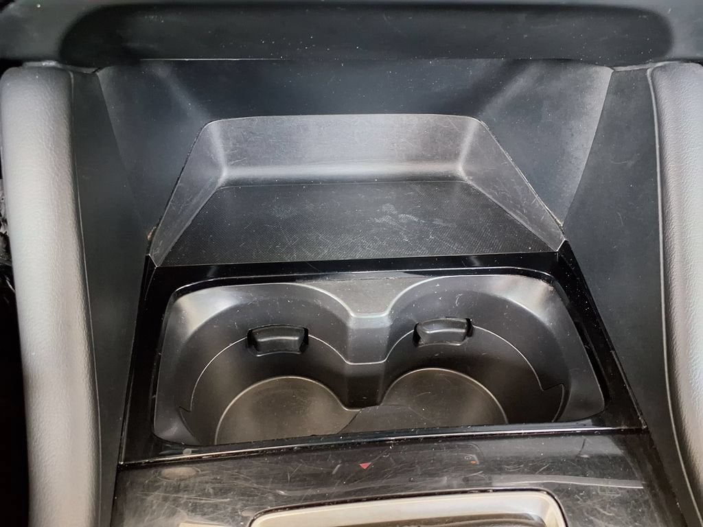 2024 Mazda Mazda3 Sedan 2.5 S Select Sport
