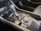 2024 Mazda Mazda3 Sedan 2.5 S Select Sport
