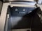 2024 Mazda Mazda3 Sedan 2.5 S Select Sport