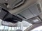 2024 Mazda Mazda3 Sedan 2.5 S Select Sport