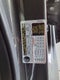 2024 Mazda Mazda3 Sedan 2.5 S Select Sport
