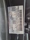 2024 Mazda Mazda3 Sedan 2.5 S Select Sport