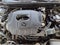 2024 Mazda Mazda3 Sedan 2.5 S Select Sport