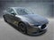 2024 Mazda Mazda3 Sedan 2.5 S Select Sport