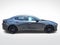 2024 Mazda Mazda3 Sedan 2.5 S Select Sport