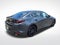 2024 Mazda Mazda3 Sedan 2.5 S Select Sport