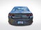 2024 Mazda Mazda3 Sedan 2.5 S Select Sport
