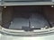 2024 Mazda Mazda3 Sedan 2.5 S Select Sport