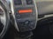 2017 Nissan Versa Note S Plus